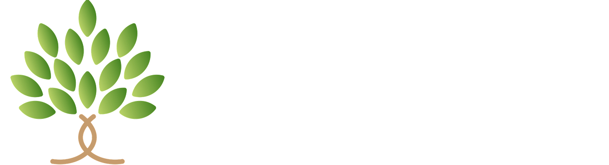 Habits